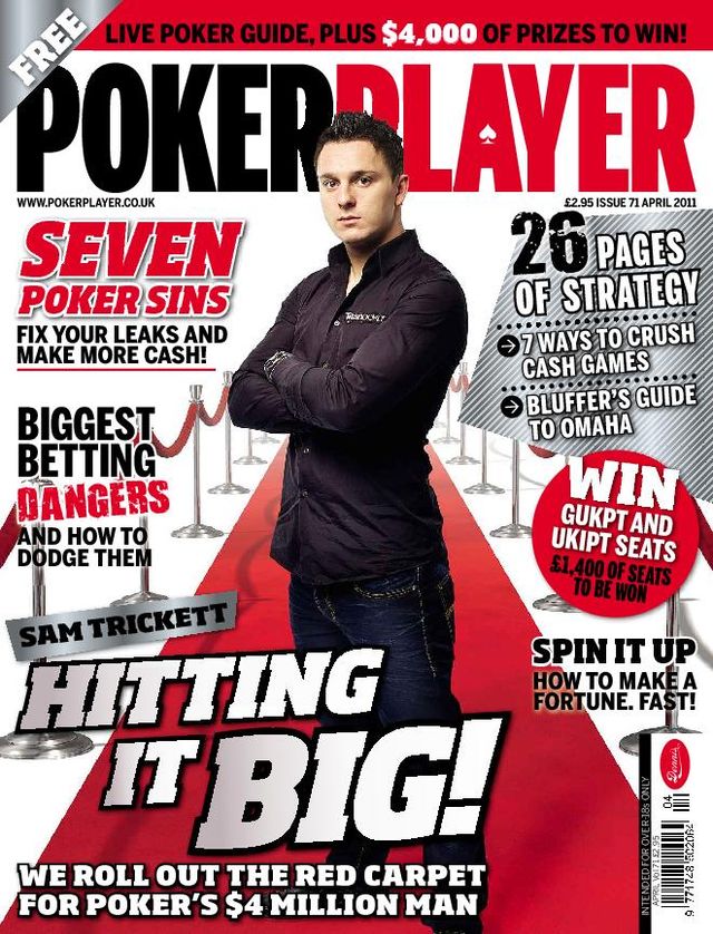 Magzter GOLD ile Sınırsız Olun